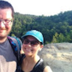 Meet your Posher, Holly